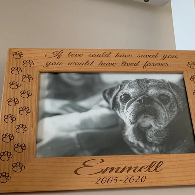 iap_640x640.2327604115_peo7b47g_副本