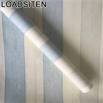 

Para Quarto Mural Tapety Behang Photo For Bedroom Kid Papier Peint De Pared Wall Paper Home Decor Papel Tapiz Wallpaper Roll