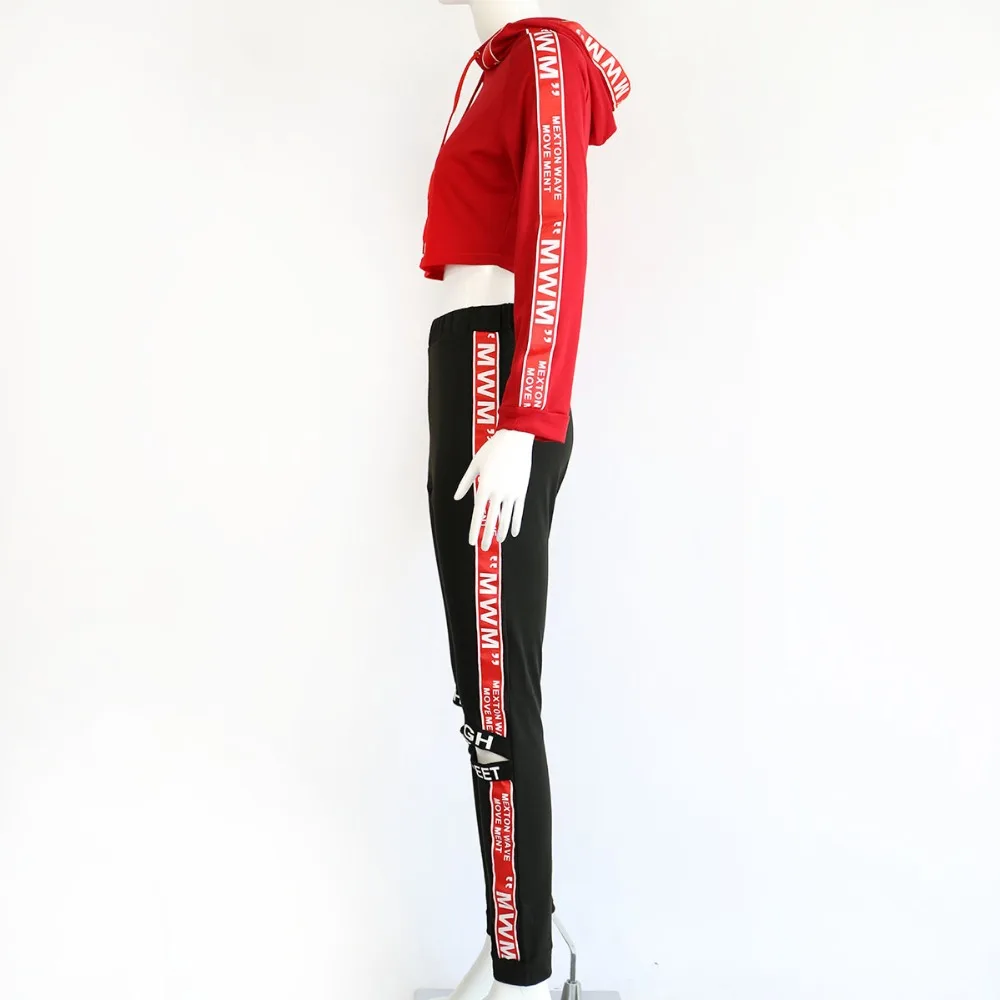 10812831536_1133869530