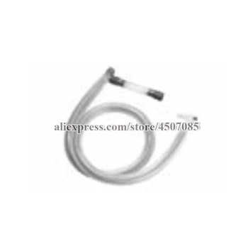 

Drager Vent Set COAX MP00315 Disposable coaxial breathing circuit with Luer-Lock elbow