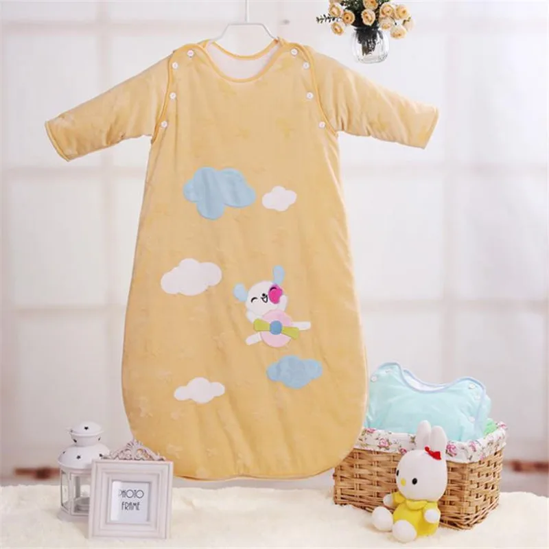 H8eb54133684f4a55b78a3e0fd375abb3g