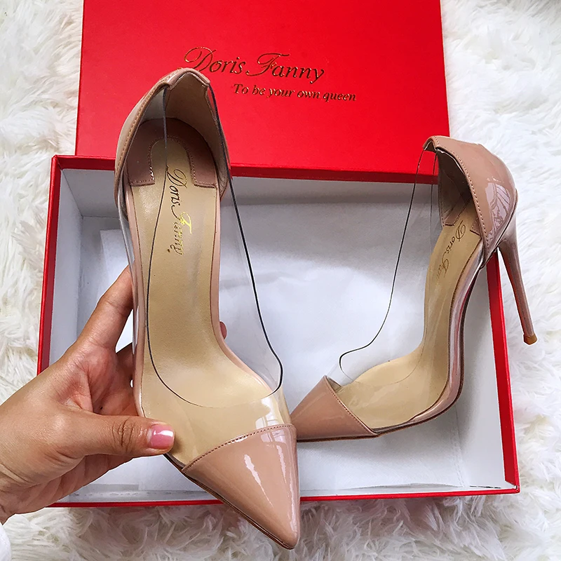 IMG_1414(20200525-140751)