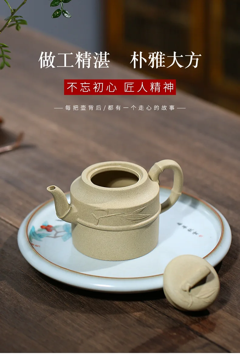 君竹 (6).jpg