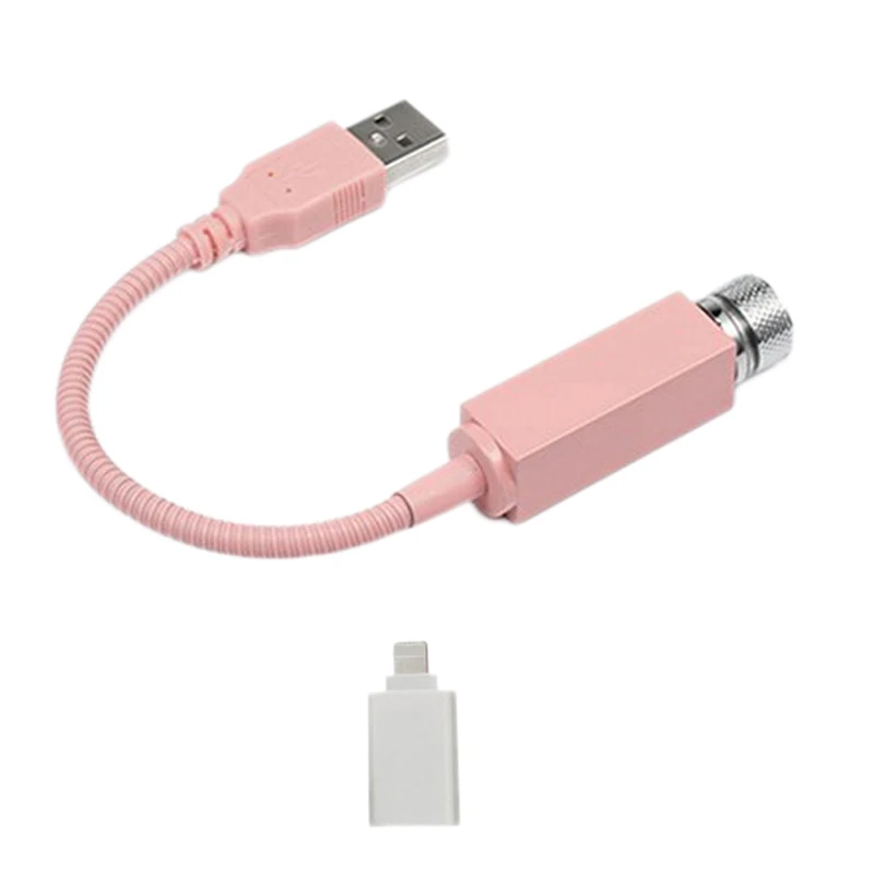 Автомобильный Usb Универсальный мини-светодиод машины крыша Звезда Ночной Светильник проекционная лампа Внутренняя среда атмосфера Galaxy светильник s декоративный Li