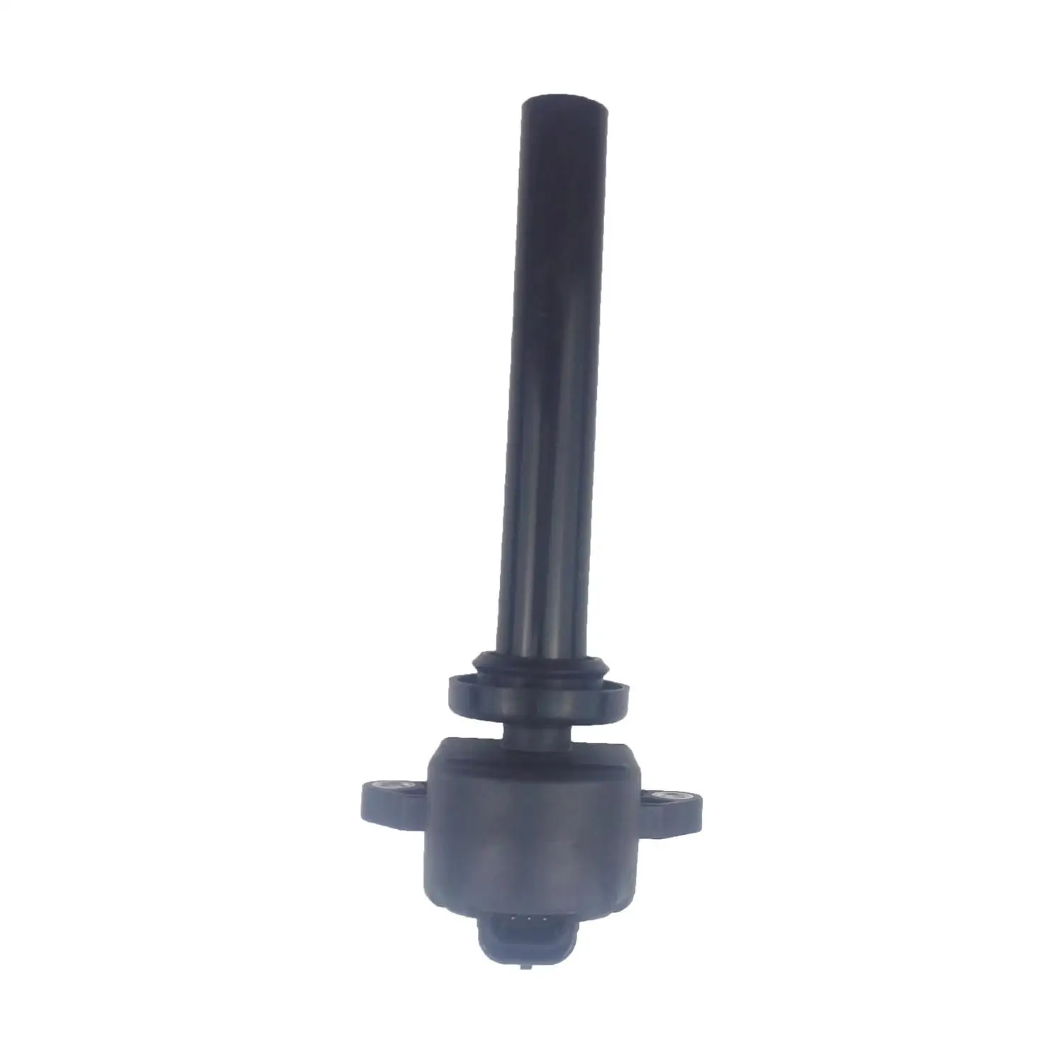 8190052491 8190051400 UF251 8190052400 C1256 8190052490 Катушка зажигания для Honda Passport Isuzu Rodeo Axiom|Катушка