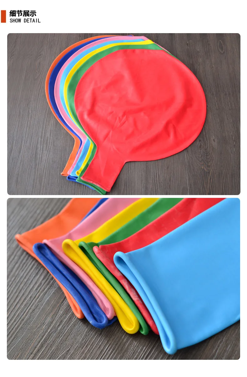 TB2qwt4oOpnpuFjSZFkXXc4ZpXa_!!1639284900