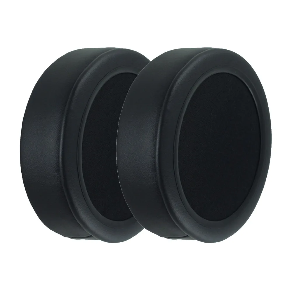 PoyatuためATH-A950LTD耳パッドオーディオテクニカATH-A500 ATH-A700