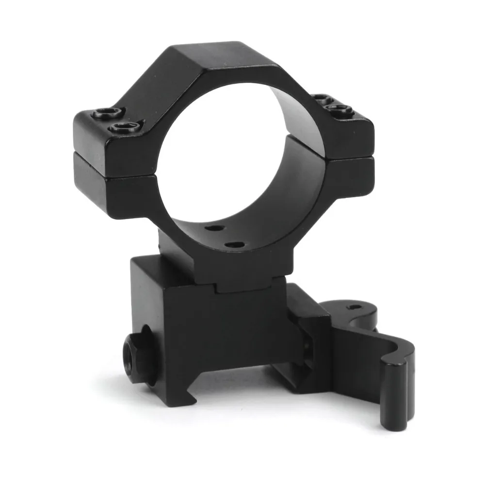 HTB1Po7HMVXXXXXiXXXXq6xXFXXX2