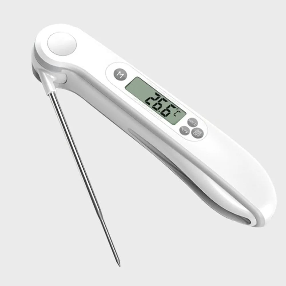 SG681700-C-20061606-1