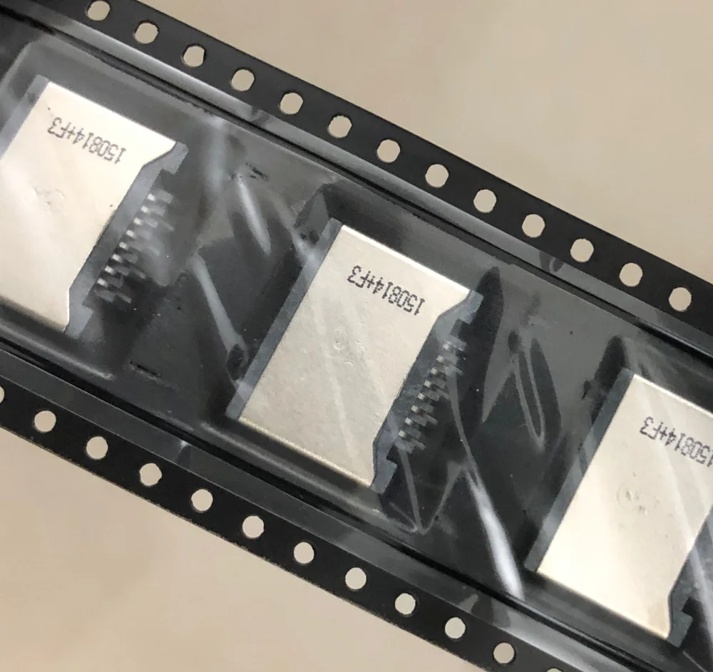 (3 шт.) Разъем LAN для Lenovo G40 G50 g50-30 g50-45 g50-70 Y50 Z50 Z400 Z410 Z500 z510 g50-80y40 RJ45 | Обустройство дома