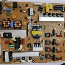 Bn44-00428B bn44-00428A PD55B2-BSM PSLF171B03A