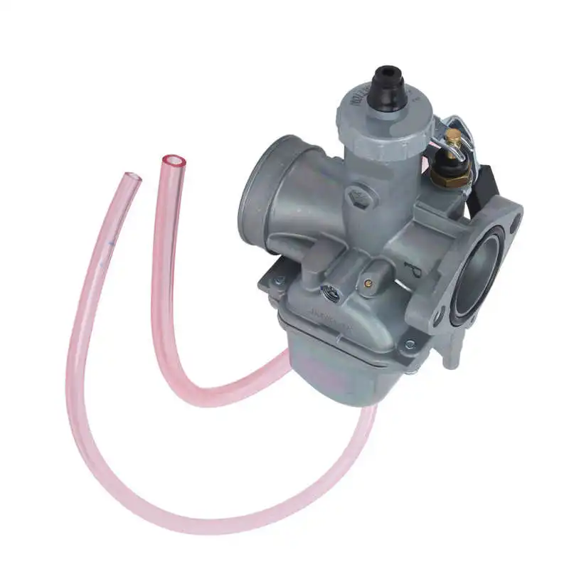1in Carburetor Air Filter Simple Installation for 110cc 125cc 140cc Pit Dirt Bikes Replacement Lifan | Автомобили и мотоциклы
