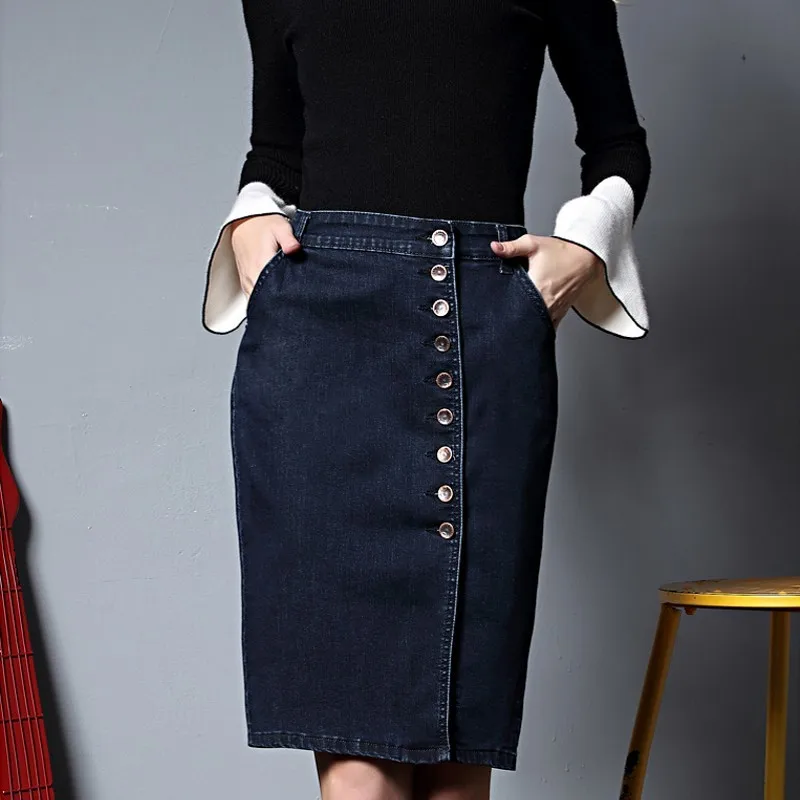 3716514916_260560855_6