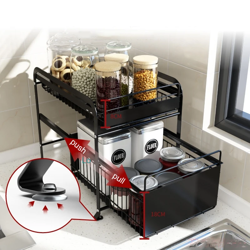 Netel sliding cabinet deals