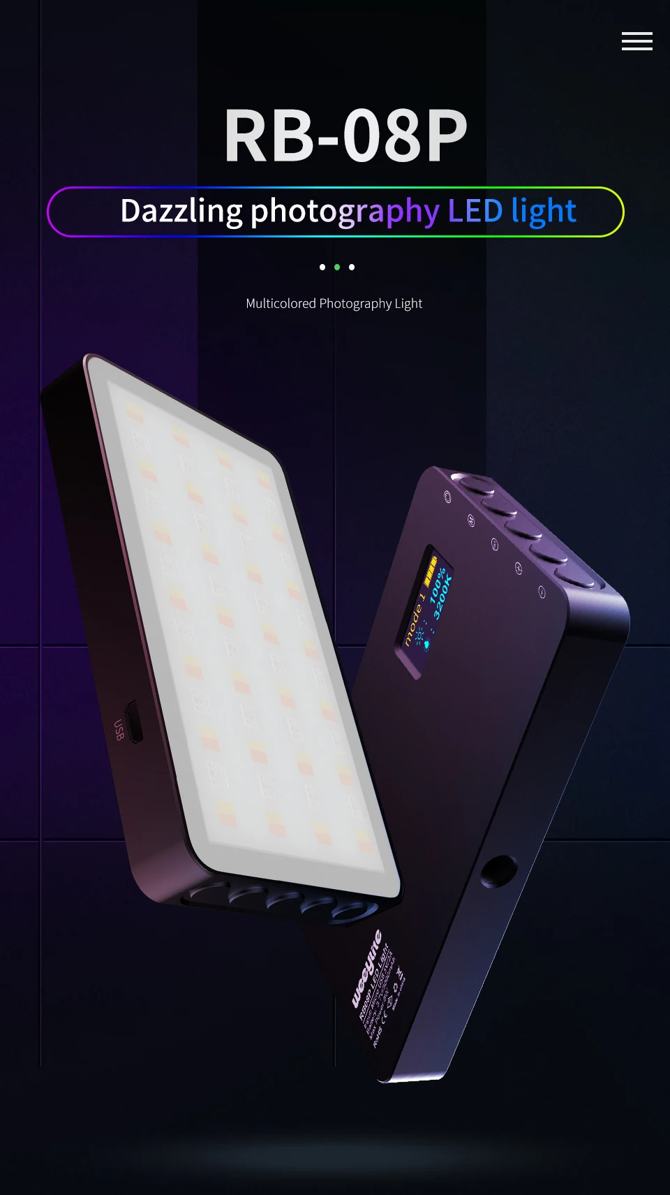 RB08P英文外贸_01