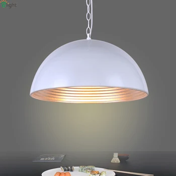 

Modern Gold Spiral Led Pendant Lights Metal Dining Room Led Pendant Lamp Living Room Led Pendant Light Hanging Lights Fixtures