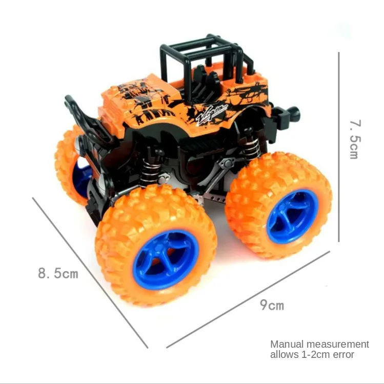 8译图Ha252fd59047b405582d9bdd2955ced5bH