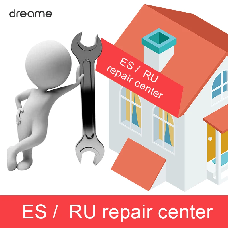 Ручной беспроводной пылесос Dreame V9 мощный всасывающий ковровый аспиратор для
