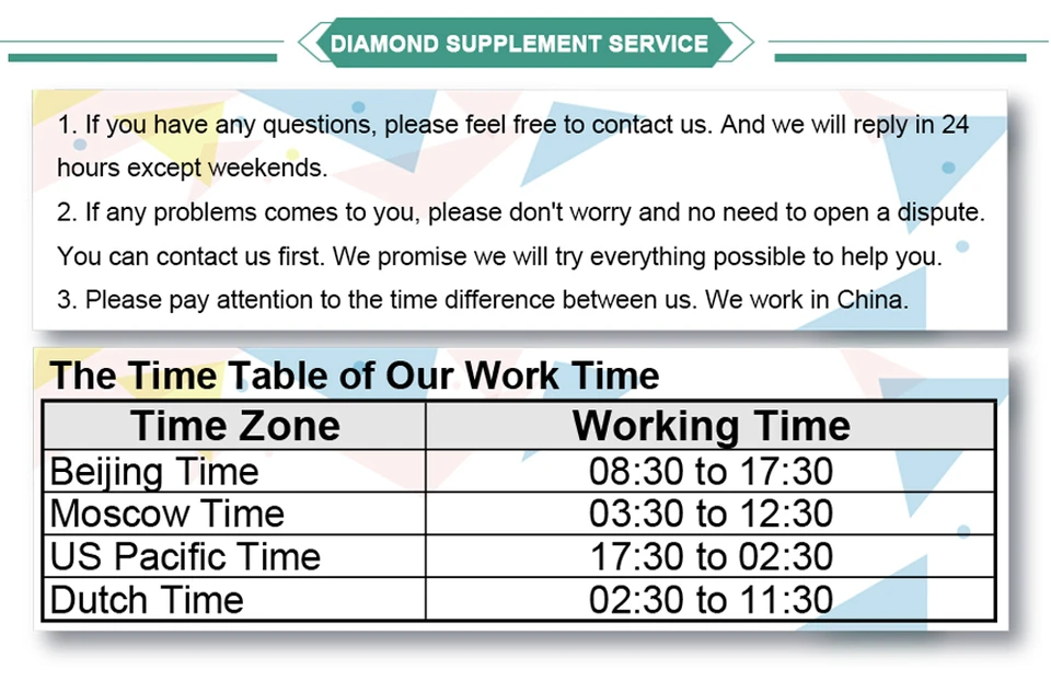 H523613a84e4a43869e567dd5bc226cfdX