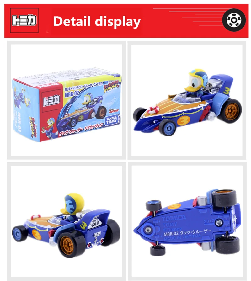 细节展示模版_副本