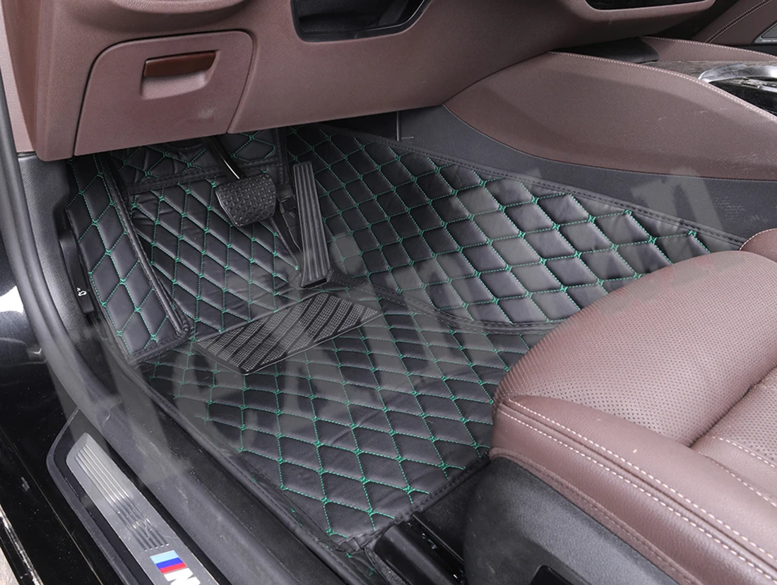 Car Floor Mats for Haval All Models floor mat car floor mats floor mats