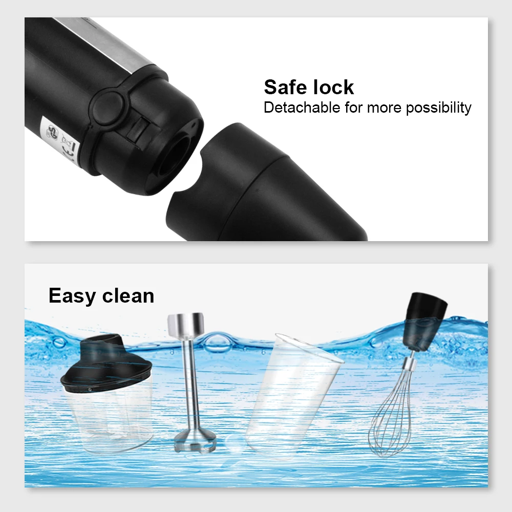 JUST BUY 4 in 1 1200W hand Blender 11 Hf8fea161fb774d66af4df824c4852d4bQ