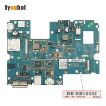 Материнская плата для Motorola Symbol VC6090