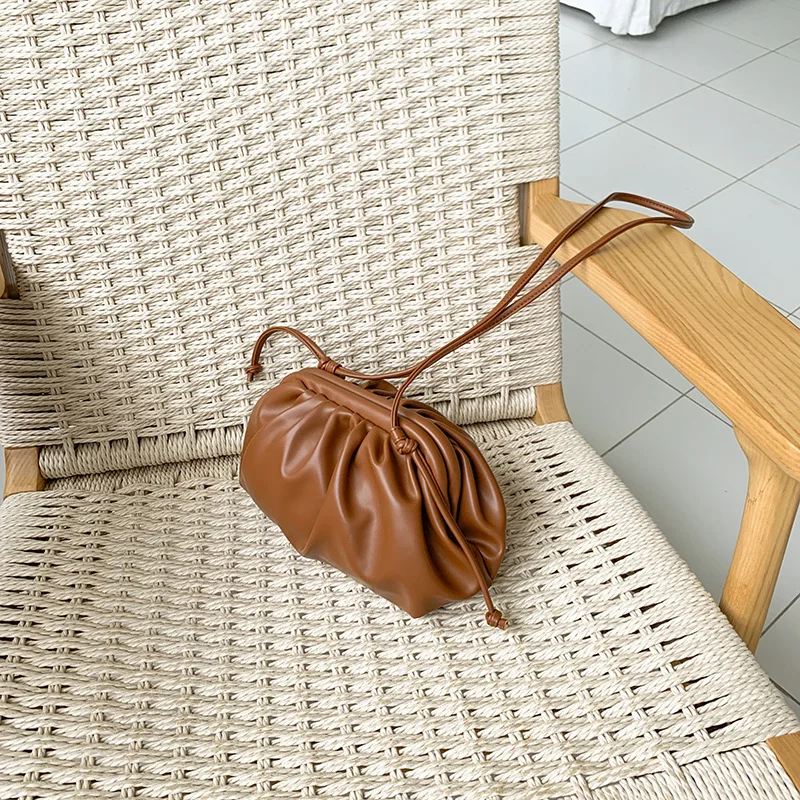 IMG_8724