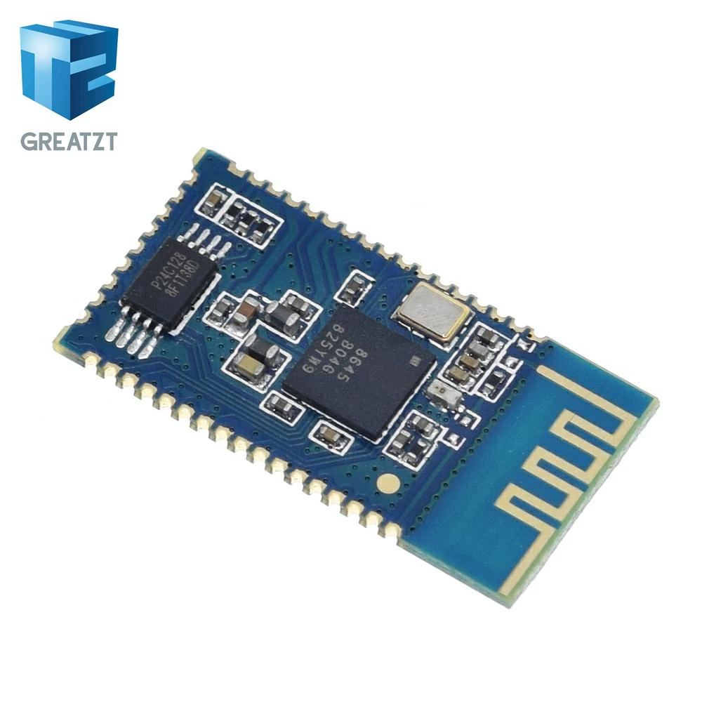 U961b4f930d7a46629dee8aa1fcc62995C