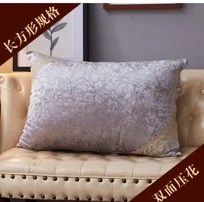 QQ截图20190911102223