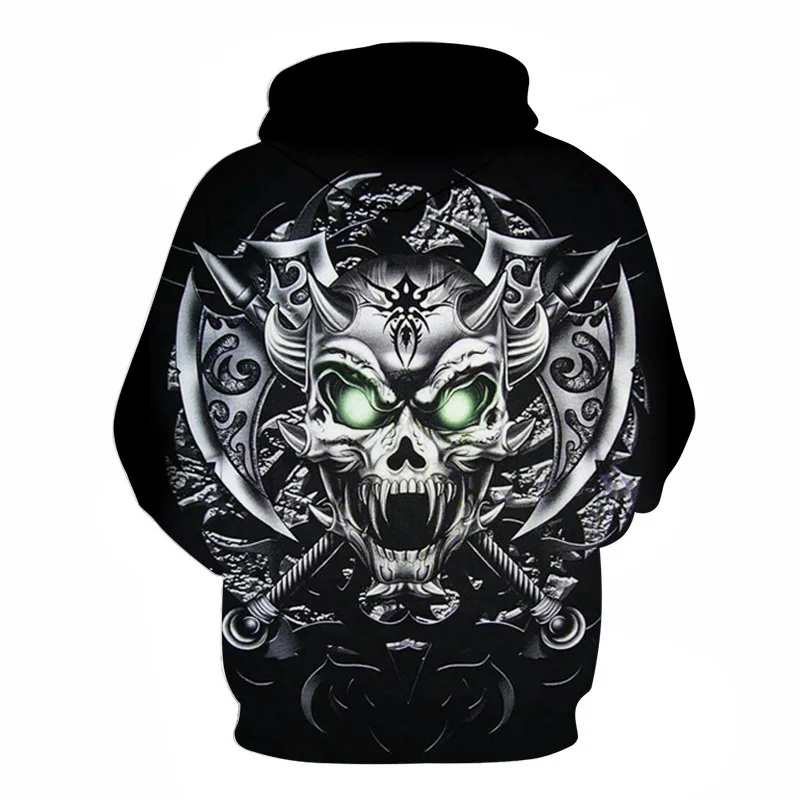 Skull (16)