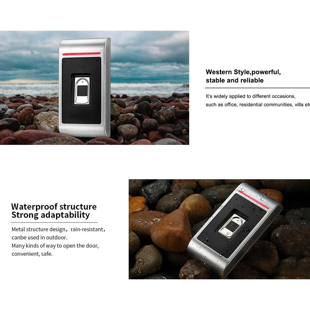 QQ截图20200329174746