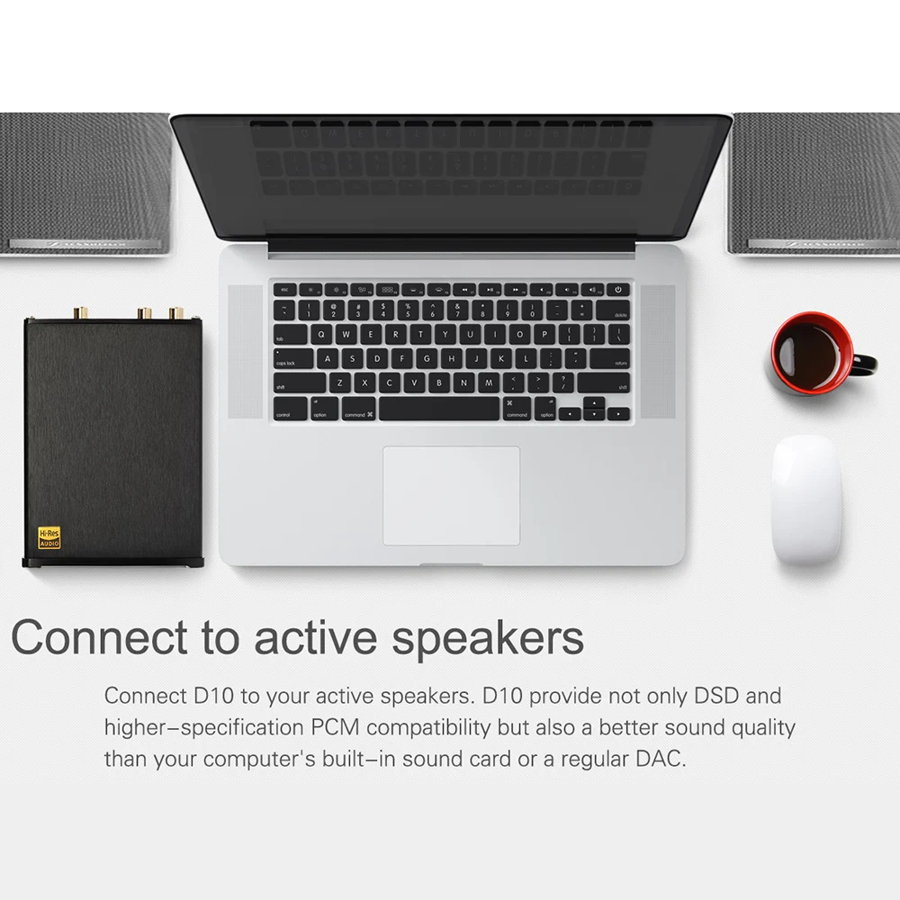 Топпинг D10 цифровой USB DAC аудио усилитель HiFi DAC Amp XMOS XU208 ES9018KAM OPA2134 DSD DAC усилитель аудио декодер