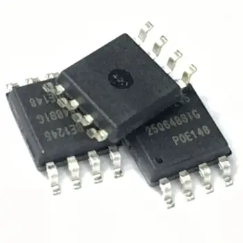 

GD25Q64BSIG 25Q64BSIG