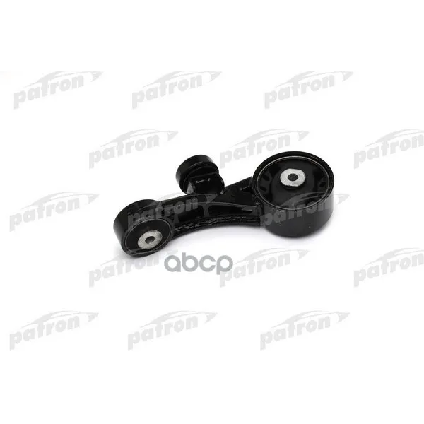 Engine Toyota Venza(Agv1, Ggv1) 2grfe 11.2008-05.2012 PATRON. PSE3958