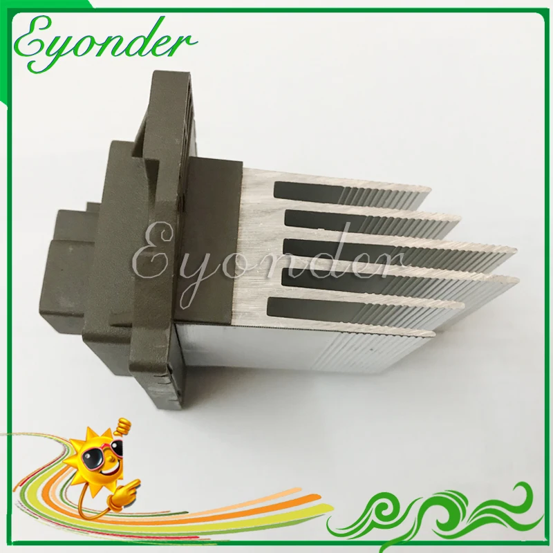 EYDRS1021 7