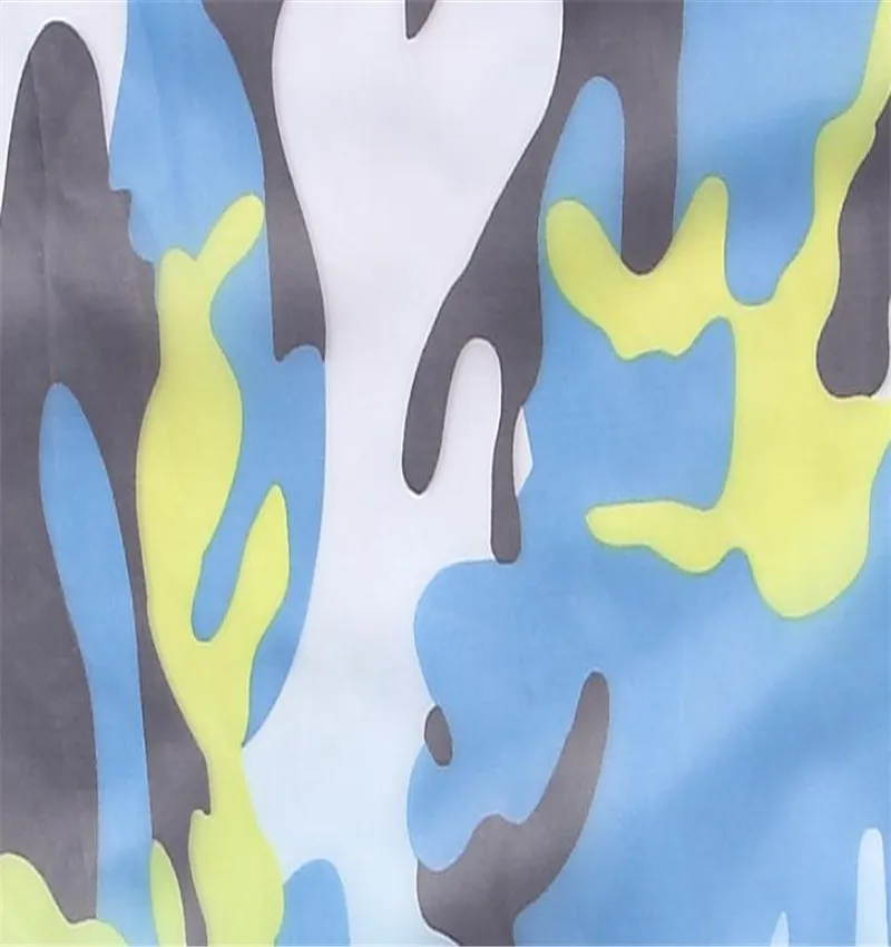 360截图20190803131715639