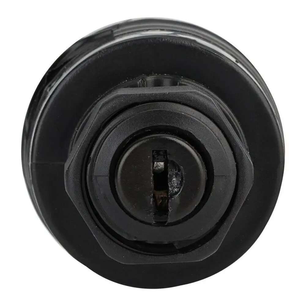 Ji84 ключ зажигания подходит для подвесных моторов Mercury 87-88107 аксессуары для ремонта и модификации автомобилей