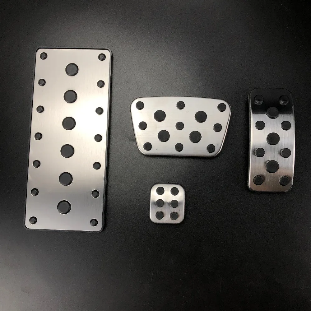 A (1)
