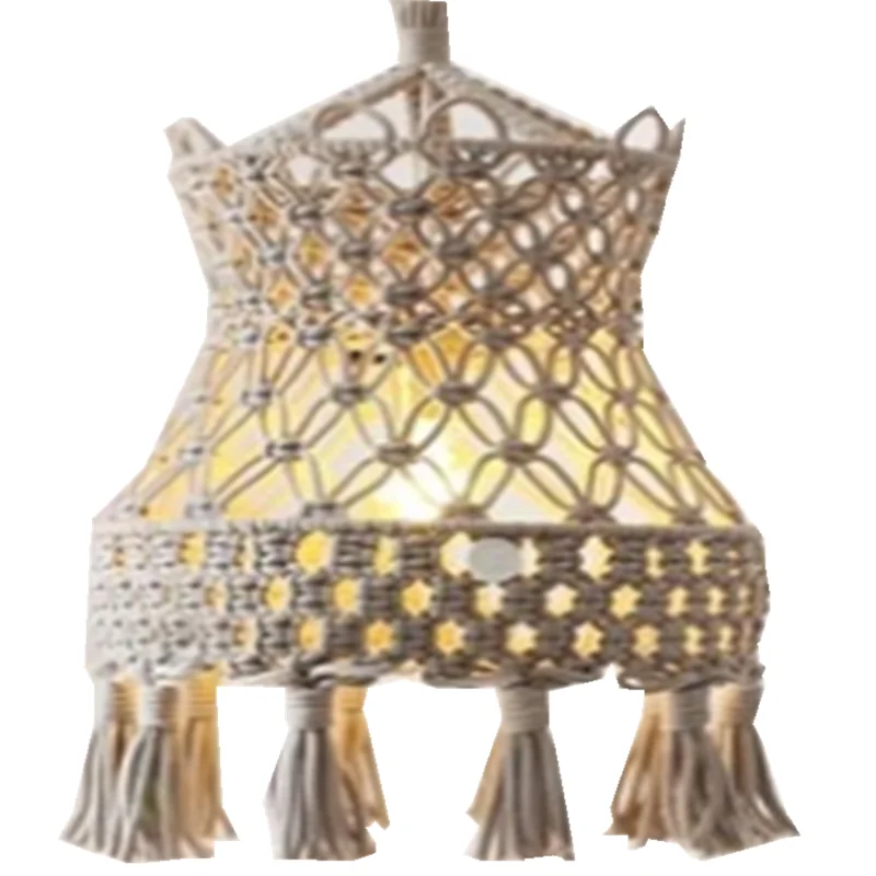 2019-hand-woven-lampshade-lantern-chandelier-moroccan-bedroom-decorative-lamp-national-style-shooting-props