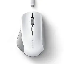 Benq-zowie gear za11/za12/ZA13-Bシリーズe-sportsゲーミングマウス ...