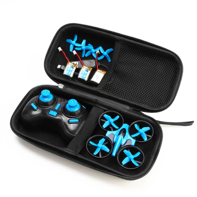 JJRC H36 RC Mini Drone Helicopter 4CH Toy Quadcopter Drone Headless 6Axis One Key Return 360 degree Flip LED rc Toys VS H56 H74 5