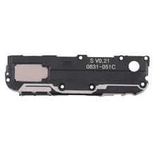 Громкий динамик для huawei Honor 6C Pro