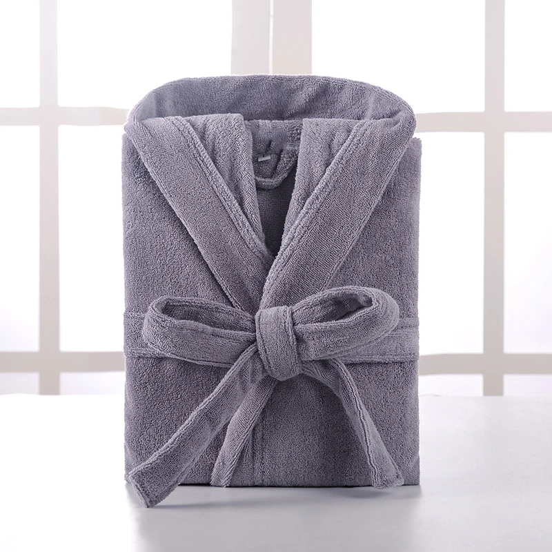 100% Cotton Hooded full Size Bath Towels, Older Kids 30 X 60 