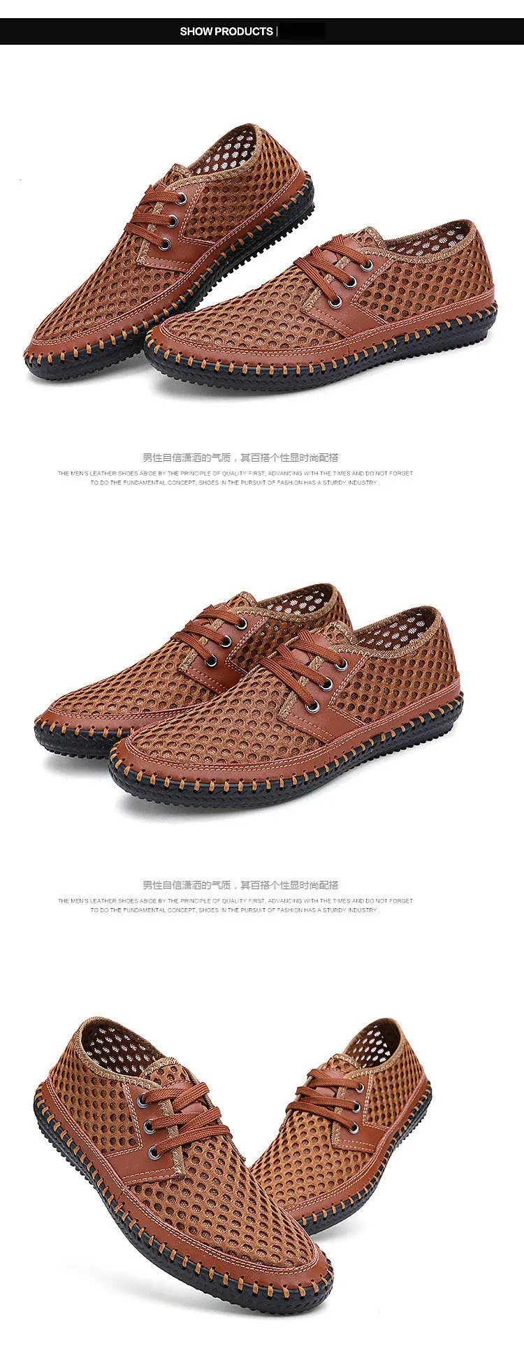 20160425_172618_016_01