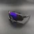 UV400 Велоспорт Очки Мужчины Женщины 2021 Спорт Бег Рыбалка Очки Gafas Mtb Дорожный Велосипед Солнцезащитные очки Мужской Велосипедист Велосипед Очки