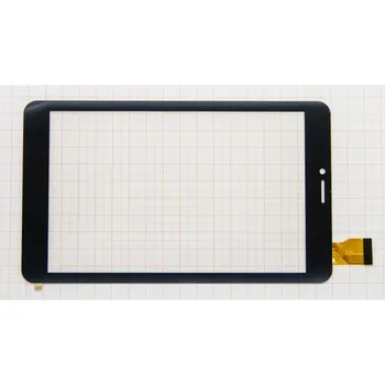 

Touch screen for Nomi c070011 Corsa 2 3G