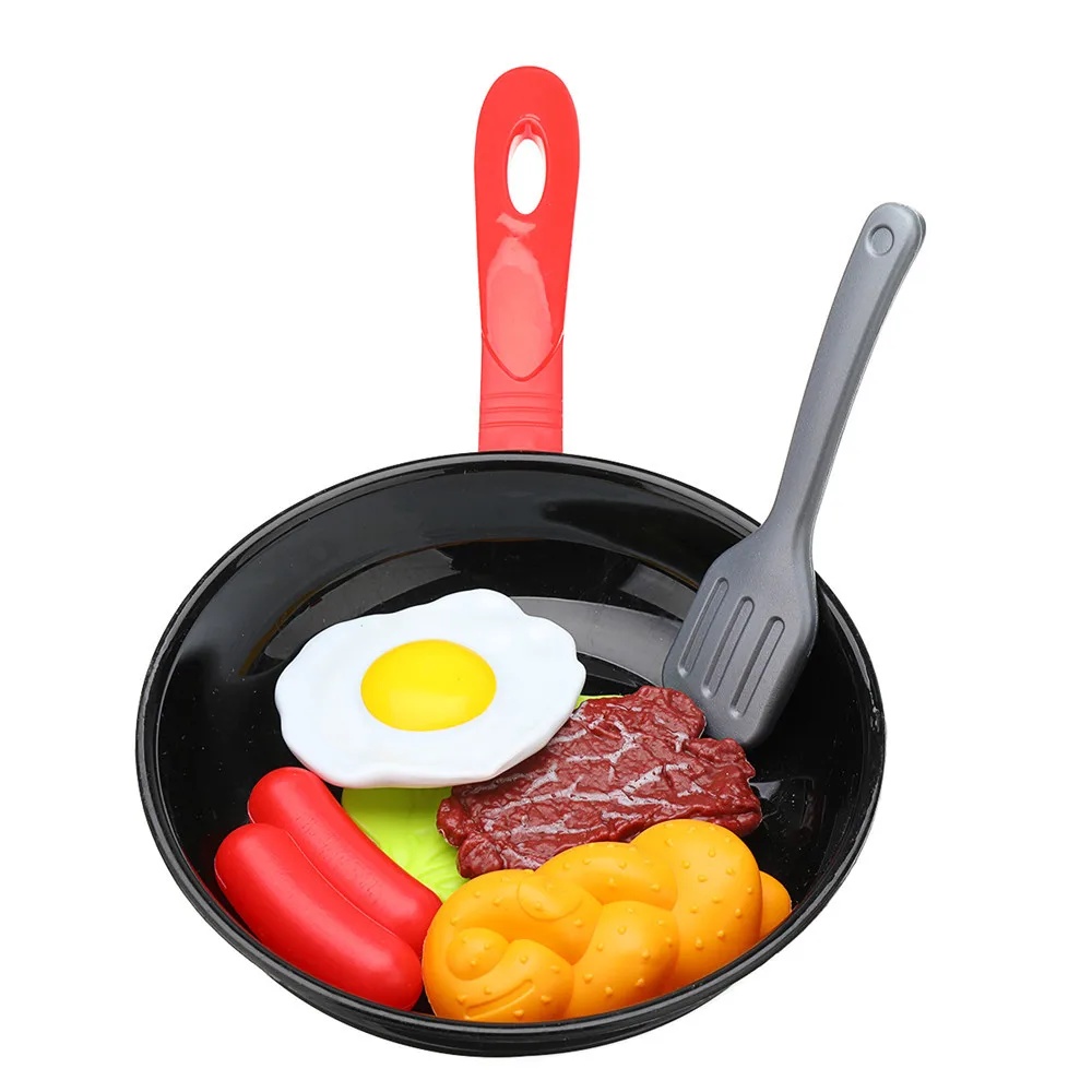 rB9kfl6FPpaAHclpAAgjafBlSA4959