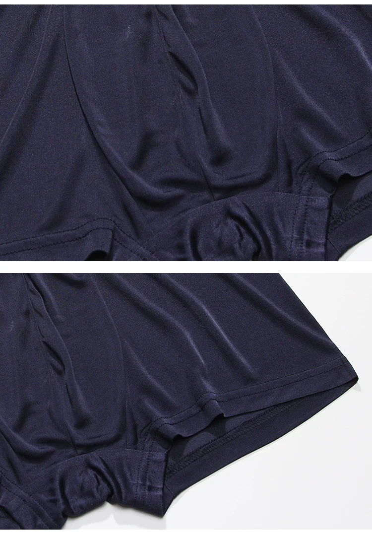 TB21L2PXBLxQeBjy0FnXXcQwpXa_!!75758527