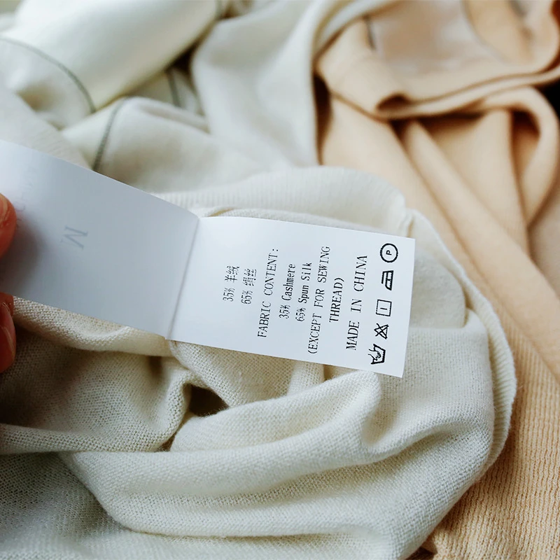 AK New XDuoo XQ-50 Pro Bluetooth 5.0 CSR8675